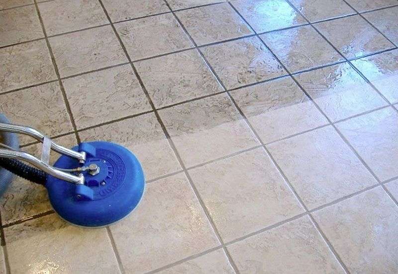 http://universalcarpetclean.com/wp-content/uploads/2020/12/rsw_1300h_800.jpg