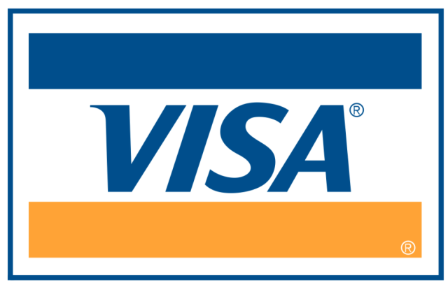 Visa